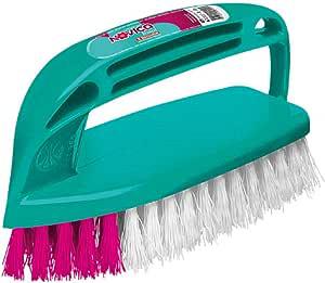 ESCOVA BETTANIN NOVICA ADAPT REF.114