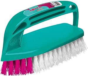 ESCOVA BETTANIN NOVICA ADAPT REF.114