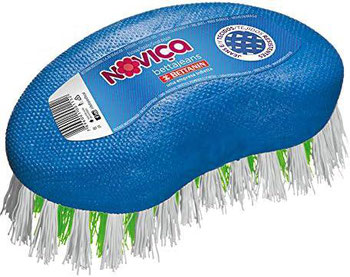 ESCOVA BETTANIN NOVICA BETTA JEANS REF.115