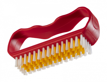 ESCOVA CONDOR P/UNHAS REF.6168