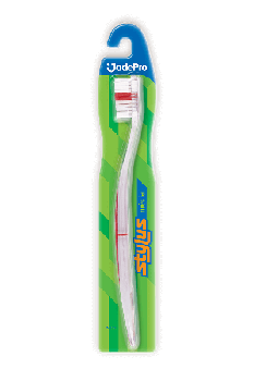 ESCOVA DENTAL JADEPRO STYLUS MEDIA REF.501
