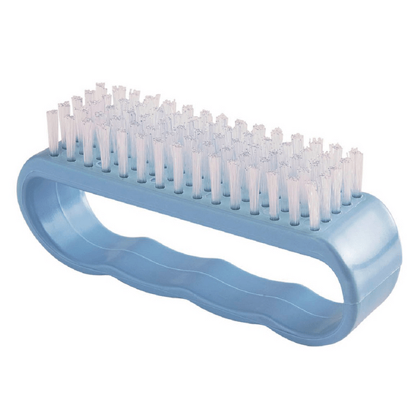 ESCOVA IN-KONTREI P/UNHA REF.9096