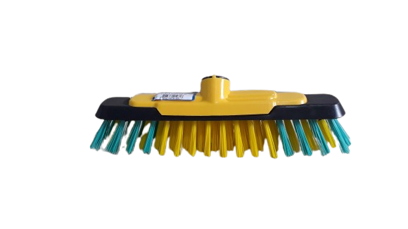 ESFREGAO DESAFIO PLASTICO REF.201