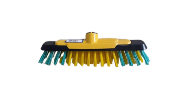 ESFREGAO DESAFIO PLASTICO REF.201