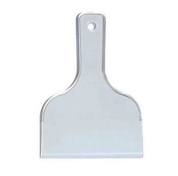 ESPATULA FASCIL GRANDE