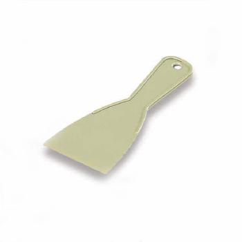 ESPATULA FASCIL PEQUENA