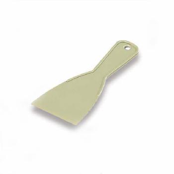 ESPATULA FASCIL PEQUENA