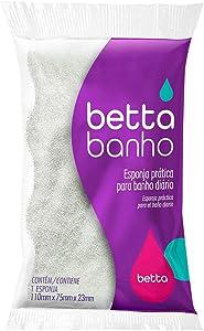 ESPONJA BETTANIN BETTABANHO