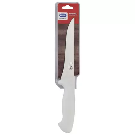 FACA MOR DESOSSA REF.3344