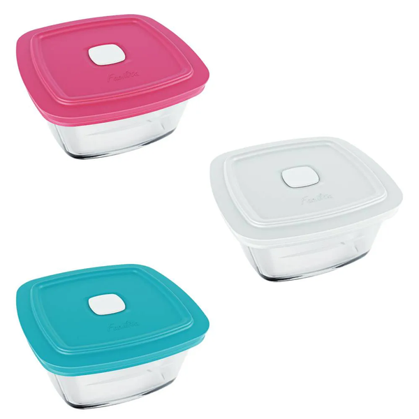 FACILITA MARINEX VAP C/TAMPA 1LT