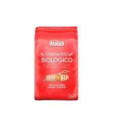 FERMENTO BIOLOGICO ATALAIA 125G