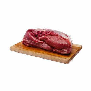 FILE MIGNON BOVINO KG