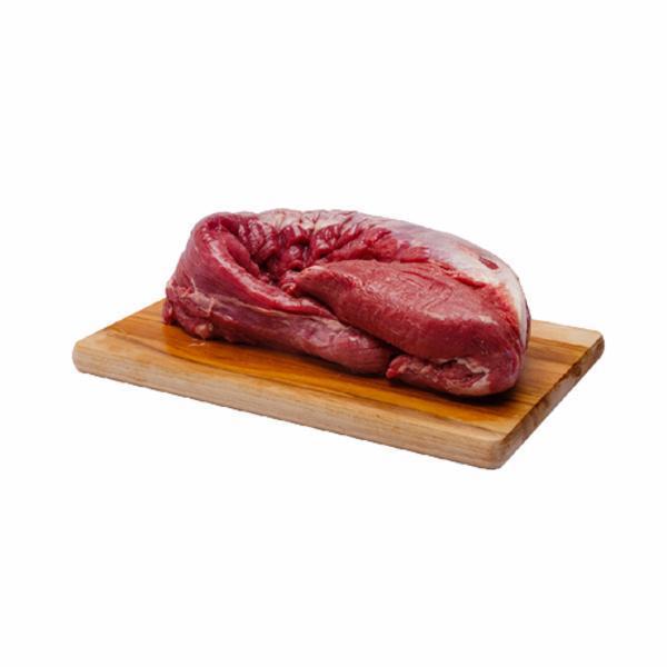 FILE MIGNON BOVINO NOBRE KG