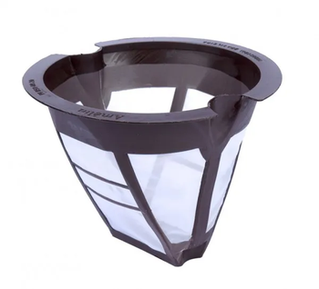 FILTRO FASCIL P/CAFE PERMANENTE 103 REF.6291