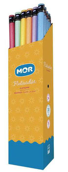 FLUTUADOR MOR 165X6,5CM REF.1551
