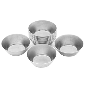 FORMA P/EMPADA FASCIL REF.1413