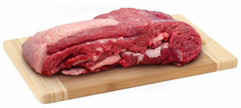 FRALDINHA BOVINA NOBRE KG