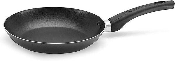 FRIGIDEIRA PANELUX FRANCESA ANTIADERENTE 18CM REF.1838