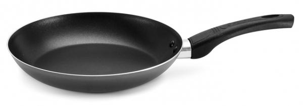 FRIGIDEIRA PANELUX FRANCESA ANTIADERENTE 20CM REF.1807