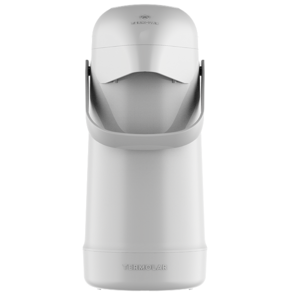 GARRAFA TERMICA TERMOLAR MAGIC PUMP 500ML REF.8702