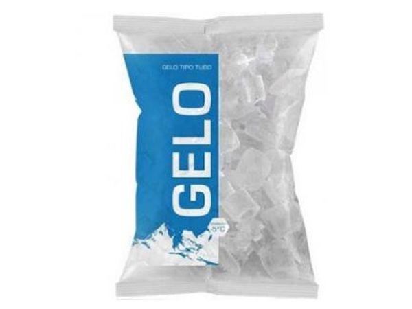 GELO 1,5KG