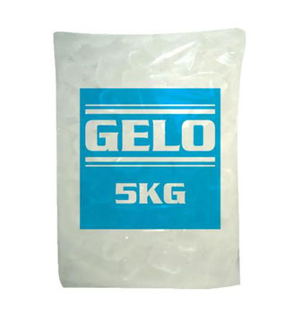 GELO 5KG