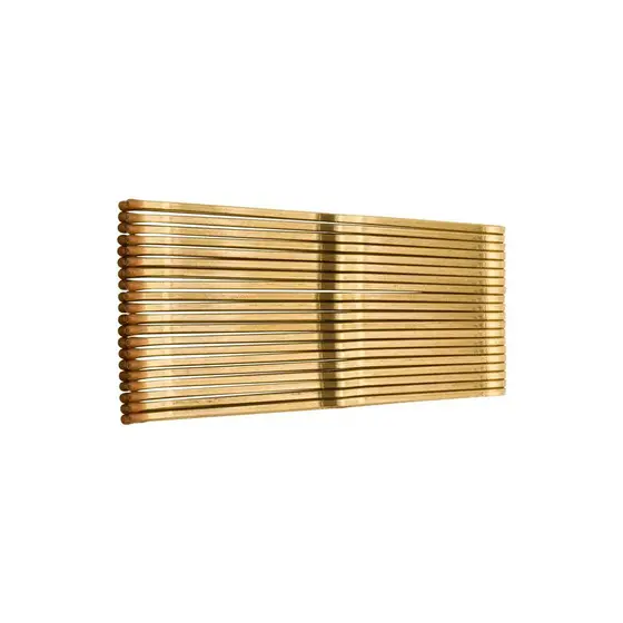 GRAMPO P/CABELO IN-KONTREI LOIRO C/50 REF.9136