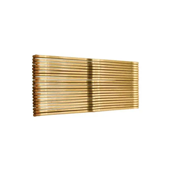 GRAMPO P/CABELO IN-KONTREI LOIRO C/50 REF.9136