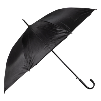 GUARDA CHUVA PORTARIA C/8 VARETAS