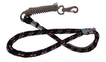 GUIA AMORT TOP VET 16X60 10111 REF.872