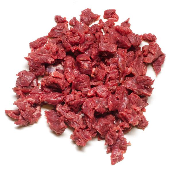 ISCA BOVINA ANGUS KG