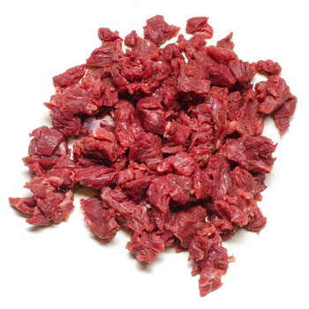 ISCA BOVINA ANGUS KG