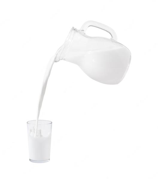 LEITE DU CAMPO INTEGRAL PASTEURIZADO HOMOGENEIZADO 1LT