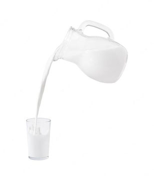 LEITE DU CAMPO INTEGRAL PASTEURIZADO HOMOGENEIZADO 1LT