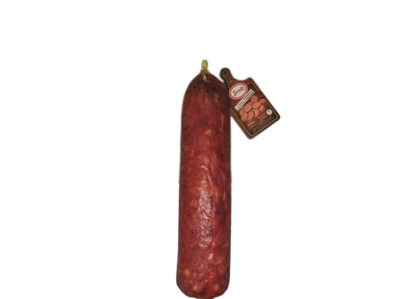 LINGUICA SAMOLLE PURA DEFUMADA KG