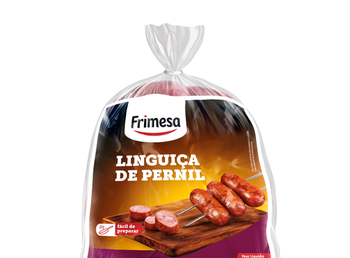 LINGUICA FRIMESA PERNIL KG