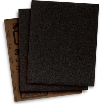 LIXA D'AGUA 3M IMPERIAL 331Q N°320