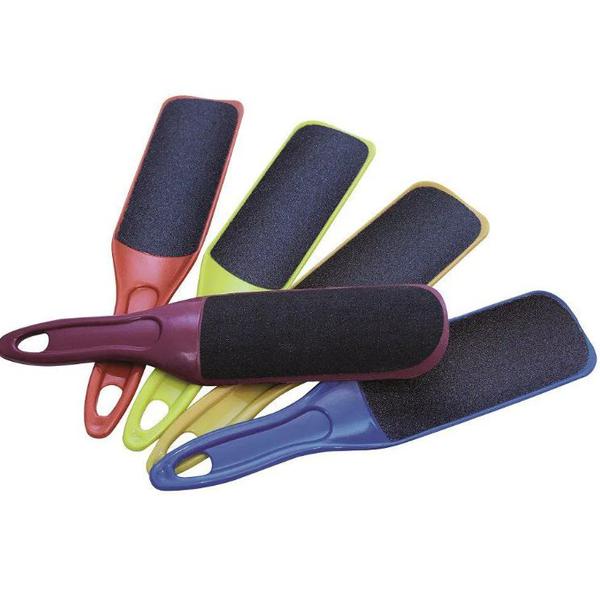 LIXAO FASCIL PLASTICO REF.1091