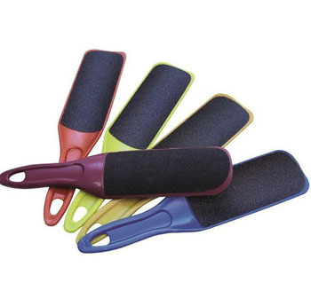 LIXAO FASCIL PLASTICO REF.1091