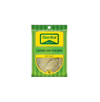 LOURO GERIBA FOLHAS 5G