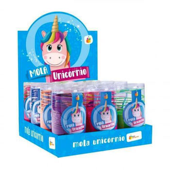 MOLA UNIAO UNICORNIO