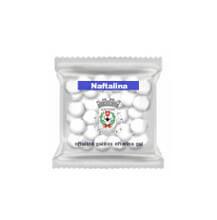 NAFTALINA GALITOS DE CARDIGOS 20G