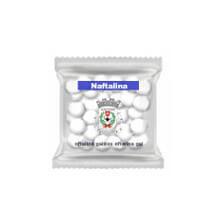NAFTALINA GALITOS DE CARDIGOS 20G