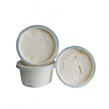 NATA COLONIAL POTE KG