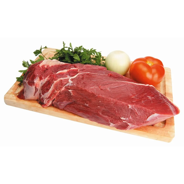 PALETA BOVINA NOBRE KG