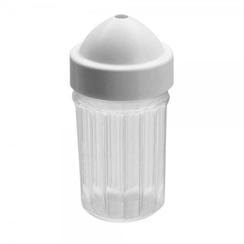 PALITEIRO SANTANA ACRILICO CLEAR REF.54