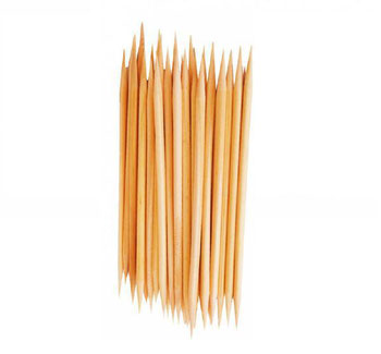 PALITO P/UNHA FASCIL REF.1430