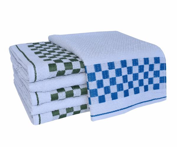 PANO DE PRATO FLABOM ATOALHADO 45X70CM