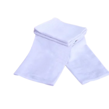 PANO DE PRATO PANOSUL 52X75CM REF.26