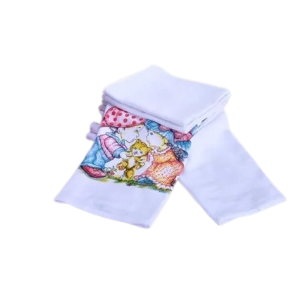 PANO DE PRATO PANOSUL ALGODAO SUPER 100X75CM